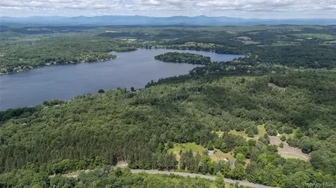 3493 County Route 7 Hillsdale NY 12529