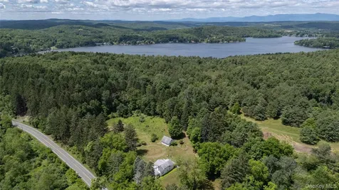 3493 County Route 7 Hillsdale NY 12529