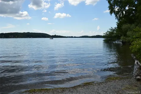 3493 County Route 7 Hillsdale NY 12529
