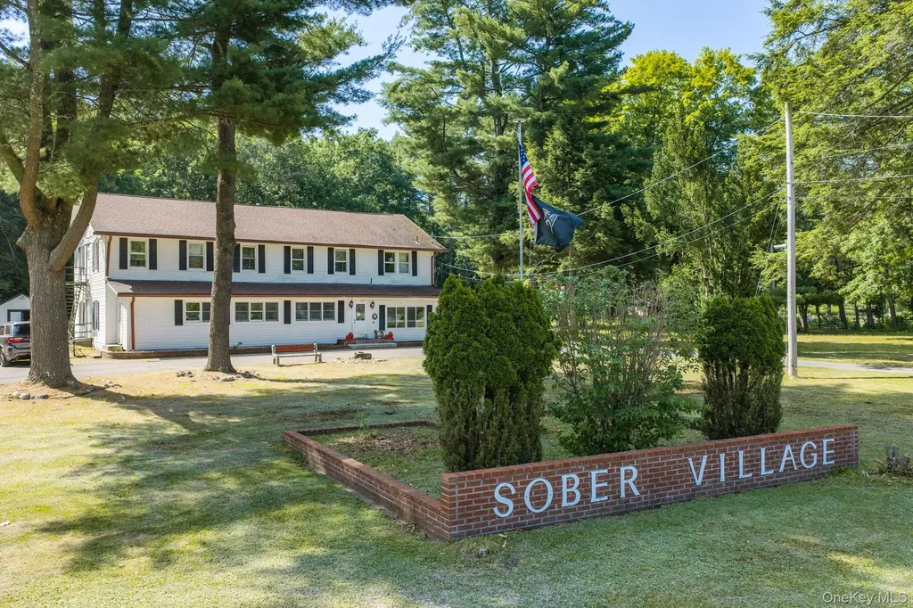 182 Route 209 Port Jervis NY 12771