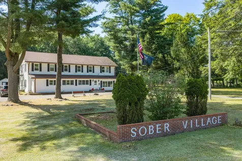 182 Route 209 Port Jervis NY 12771