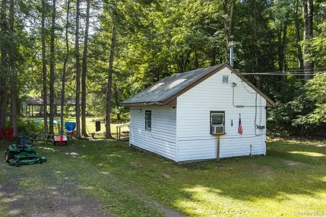 182 Route 209 Port Jervis NY 12771