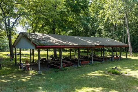 182 Route 209 Port Jervis NY 12771