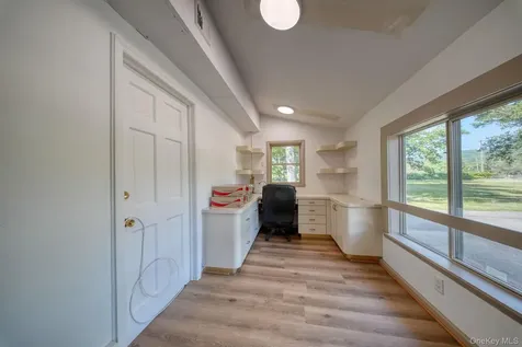 182 Route 209 Port Jervis NY 12771