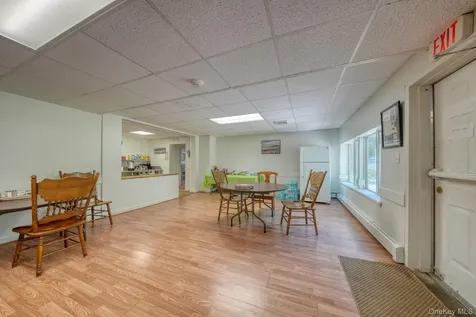 182 Route 209 Port Jervis NY 12771