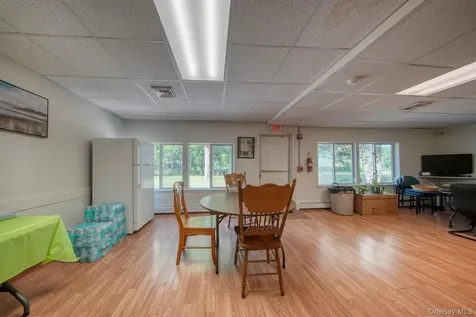182 Route 209 Port Jervis NY 12771