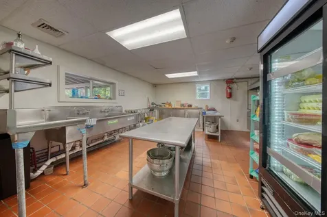 182 Route 209 Port Jervis NY 12771