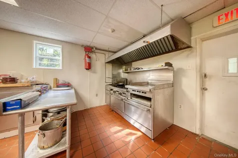 182 Route 209 Port Jervis NY 12771