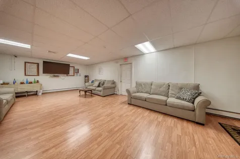 182 Route 209 Port Jervis NY 12771
