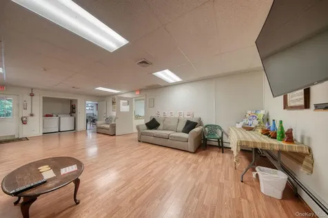 182 Route 209 Port Jervis NY 12771
