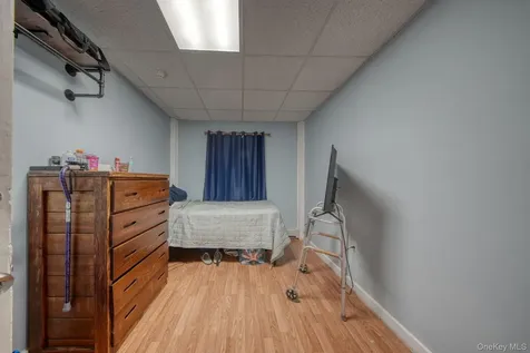 182 Route 209 Port Jervis NY 12771