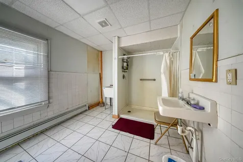 182 Route 209 Port Jervis NY 12771