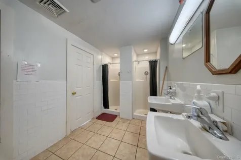 182 Route 209 Port Jervis NY 12771