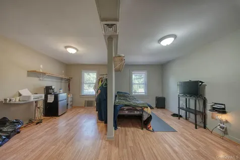 182 Route 209 Port Jervis NY 12771