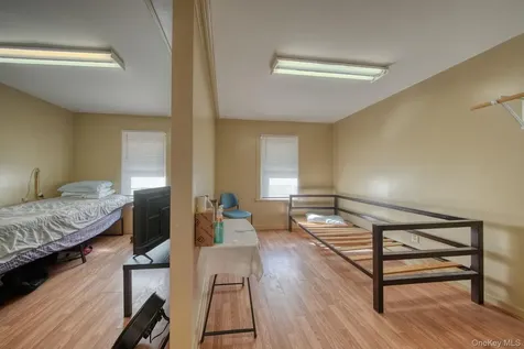 182 Route 209 Port Jervis NY 12771