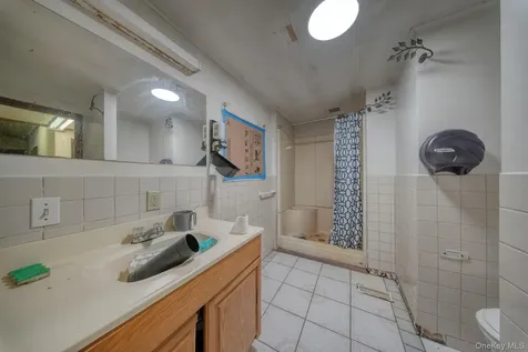 182 Route 209 Port Jervis NY 12771