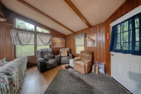 182 Route 209 Port Jervis NY 12771
