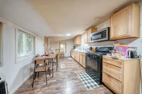 182 Route 209 Port Jervis NY 12771