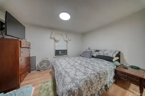 182 Route 209 Port Jervis NY 12771