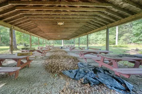 182 Route 209 Port Jervis NY 12771