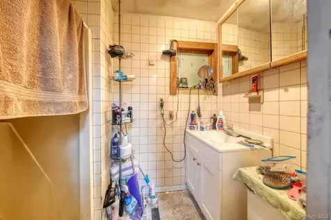 182 Route 209 Port Jervis NY 12771
