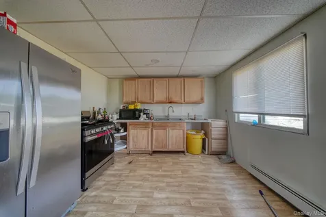 182 Route 209 Port Jervis NY 12771