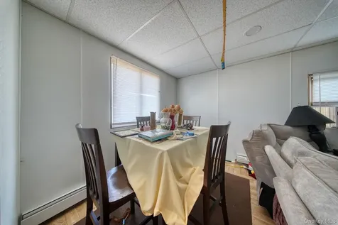 182 Route 209 Port Jervis NY 12771