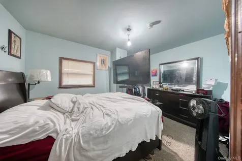 182 Route 209 Port Jervis NY 12771