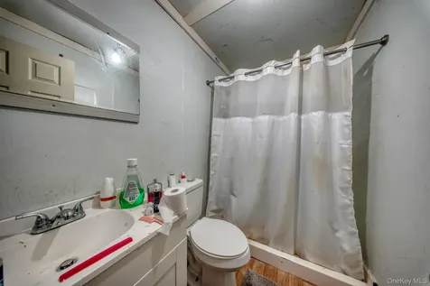 182 Route 209 Port Jervis NY 12771