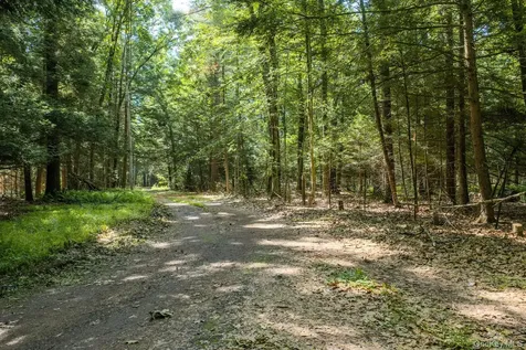 182 Route 209 Port Jervis NY 12771