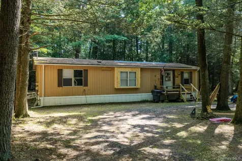 182 Route 209 Port Jervis NY 12771