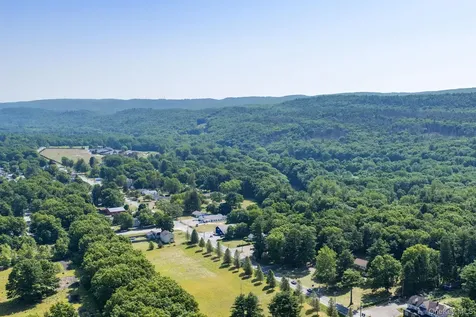182 Route 209 Port Jervis NY 12771