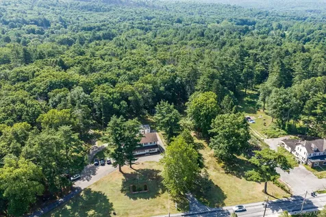 182 Route 209 Port Jervis NY 12771