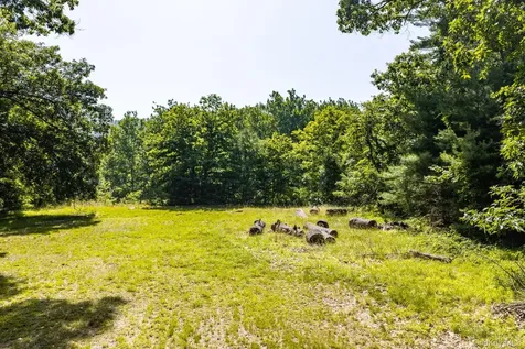 182 Route 209 Port Jervis NY 12771