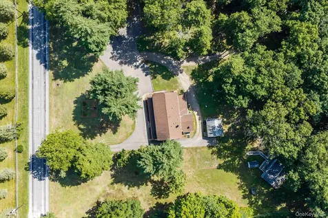 182 Route 209 Port Jervis NY 12771