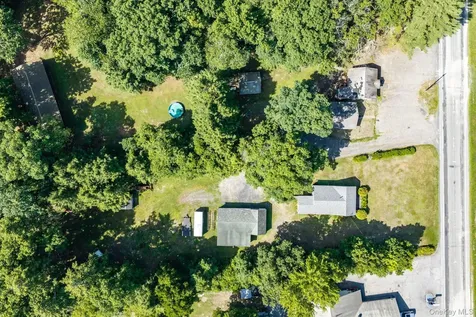 182 Route 209 Port Jervis NY 12771