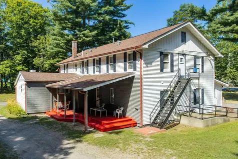 182 Route 209 Port Jervis NY 12771