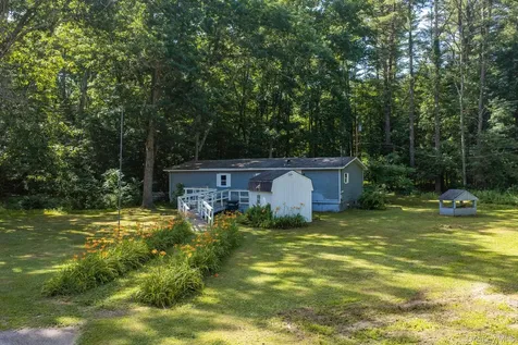 182 Route 209 Port Jervis NY 12771