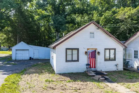 182 Route 209 Port Jervis NY 12771