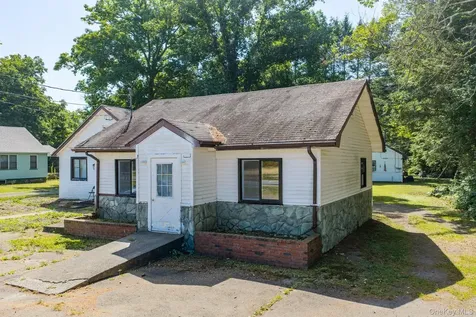 182 Route 209 Port Jervis NY 12771