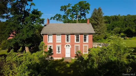 79 Cemetery Road Chatham NY 12029