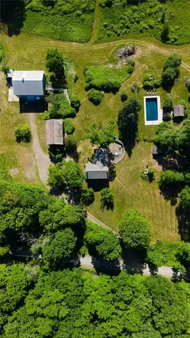 79 Cemetery Road Chatham NY 12029