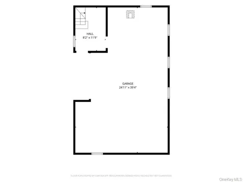 79 Cemetery Road Chatham NY 12029