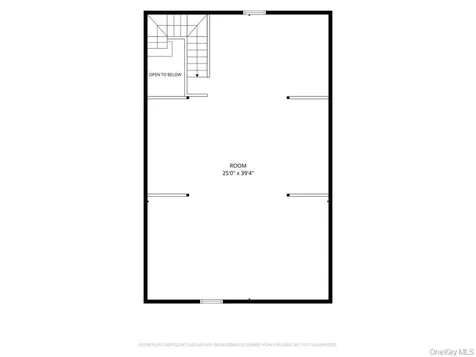 79 Cemetery Road Chatham NY 12029