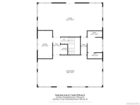 79 Cemetery Road Chatham NY 12029