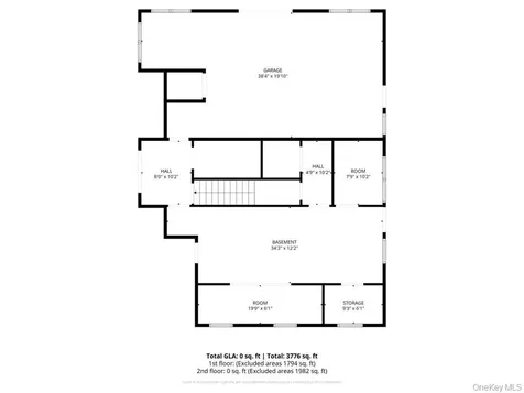 79 Cemetery Road Chatham NY 12029