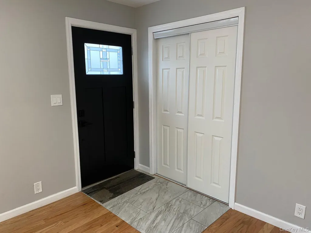 5 Smith Road Cornwall NY 12518