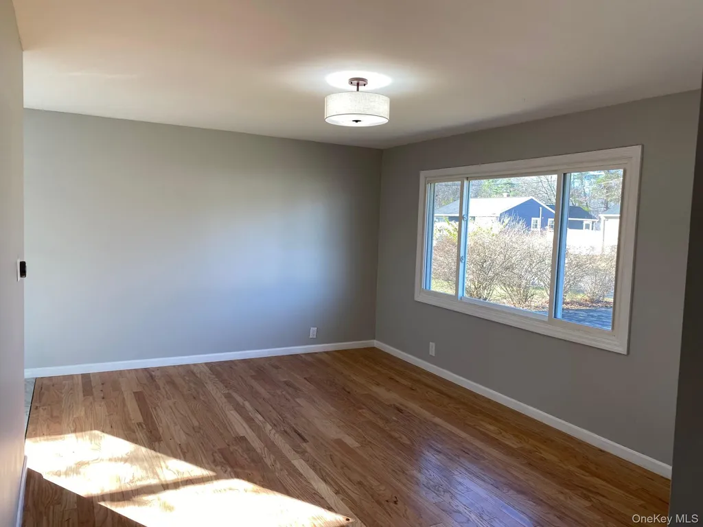 5 Smith Road Cornwall NY 12518