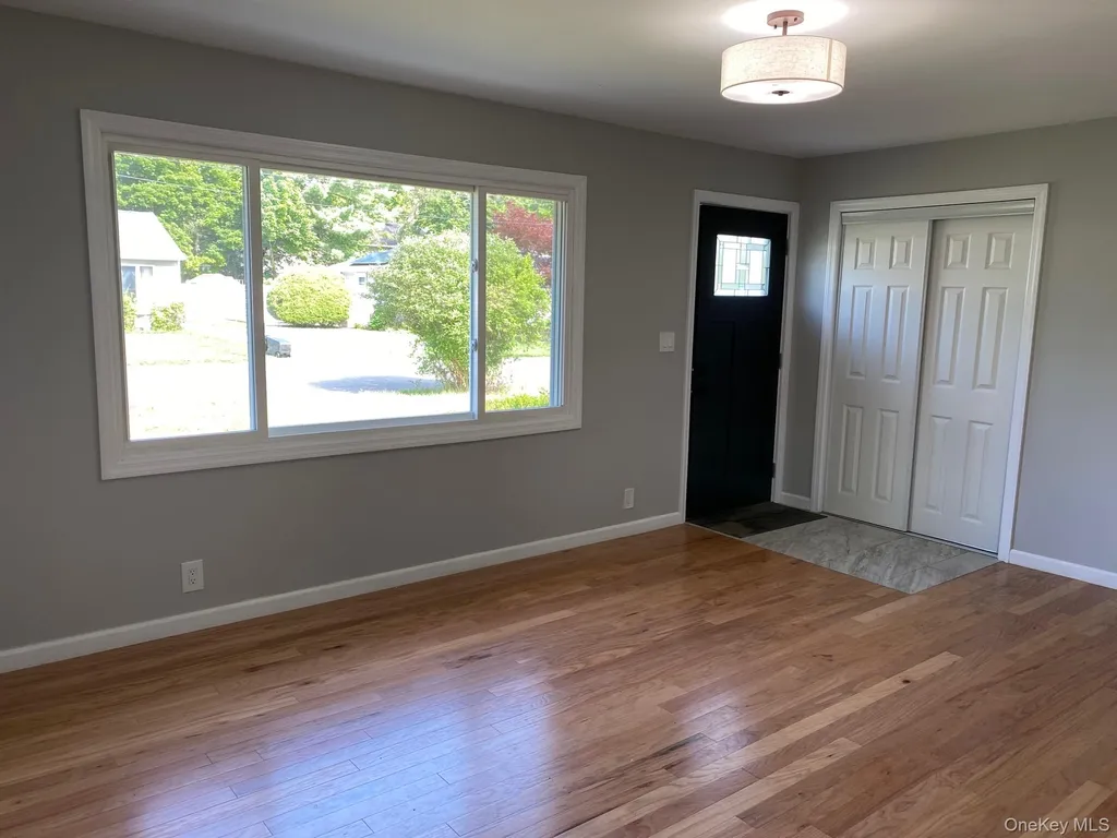 5 Smith Road Cornwall NY 12518