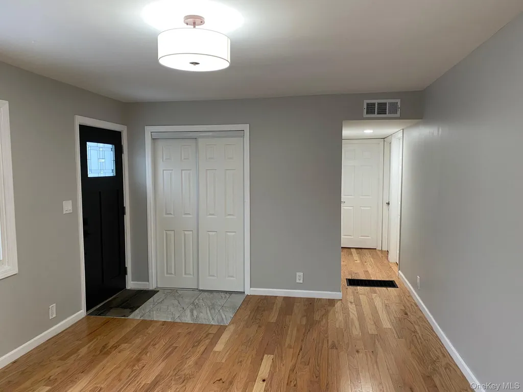 5 Smith Road Cornwall NY 12518